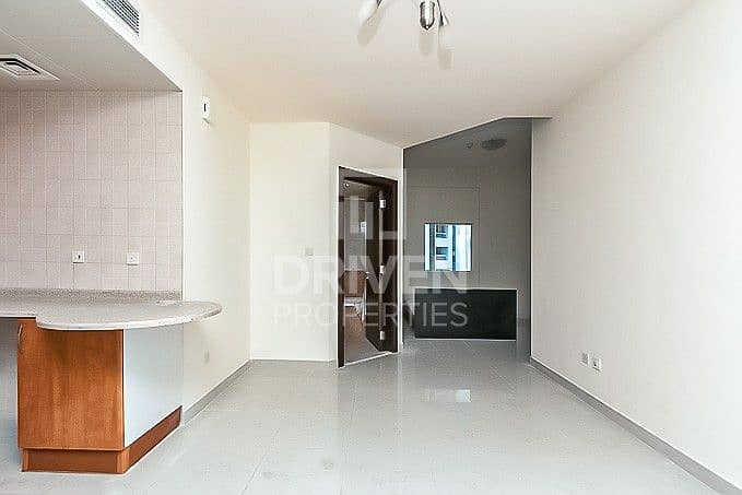 2 Upgraded Studio Apartment for Investment