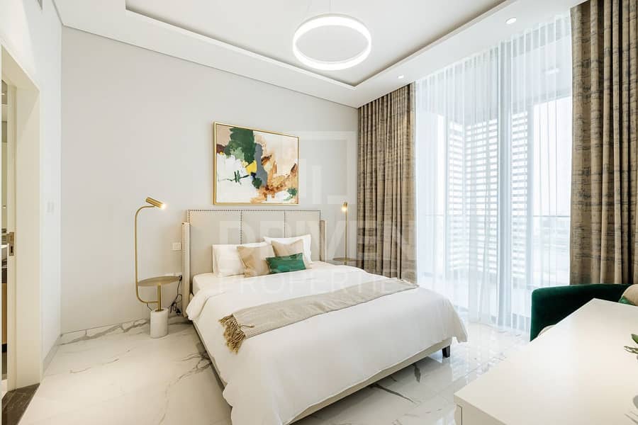Affordable priced 1 Bed | Prime Location Affordable priced 1 Bed | Prime Location