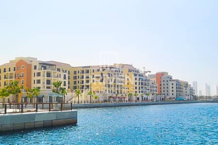 Building for Sale in Jumeirah, Dubai - Genuine Bldg | Available on Payment Plan
