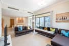 3 Furnished Apt | Vibrant and Well-managed
