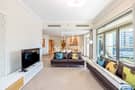6 Furnished Apt | Vibrant and Well-managed