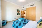 11 Furnished Apt | Vibrant and Well-managed