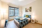 12 Furnished Apt | Vibrant and Well-managed