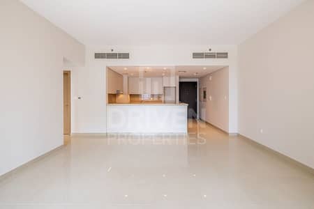 2 Bedroom Flat for Sale in Dubai Creek Harbour, Dubai - Spacious | Bright | Partial Creek Views