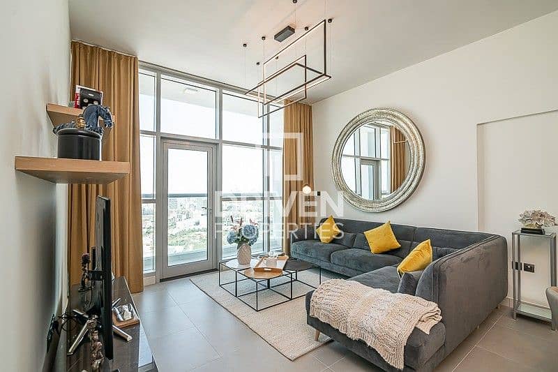 Elegant | Community View | Prime Location Elegant | Community View | Prime Location