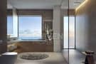 9 Low Floor | Elegant Apartment | Sea View