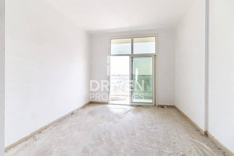 Квартира в Аль Фурджан，Азизи Плаза, 350000 AED - 4648846
