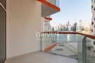 13 Brand New | Stunning Burj and Canal View