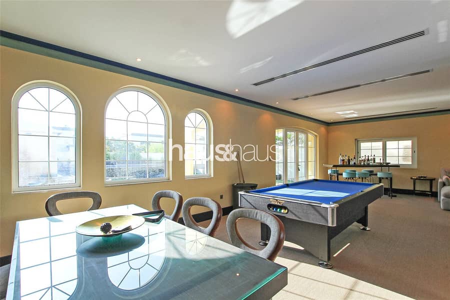 4 District 6 | Large Plot | Private Pool | Exclusive