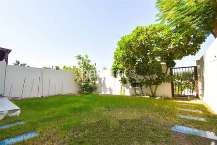 3 Bedroom Villa for Sale in Reem, Dubai - Single Row 3M Mira 4 | 3 Bed + Maid | 2