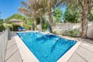 2 Exclusive | Fully Upgraded | Private Pool