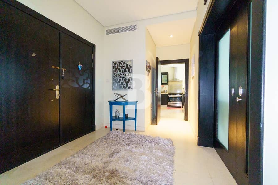 6 Quortaj | VOT | Internal and well maintained