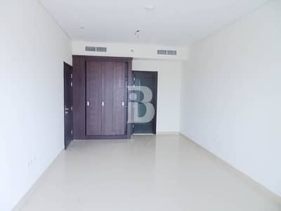شقة 1 غرفة نوم للبيع في دبي لاند، دبي - شقة في برج هرقل ليفينغ ليجيندز دبي لاند 1 غرف 500000 درهم - 5287568