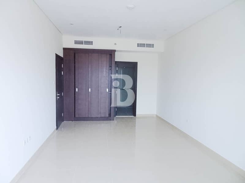 Spacious 1bhk for Sale in living legends