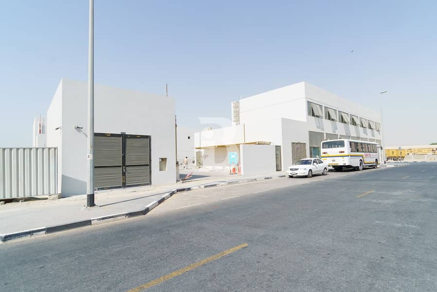 BRAND NEW RETAIL| MULTIPLE UNITS| MAIN ROAD
