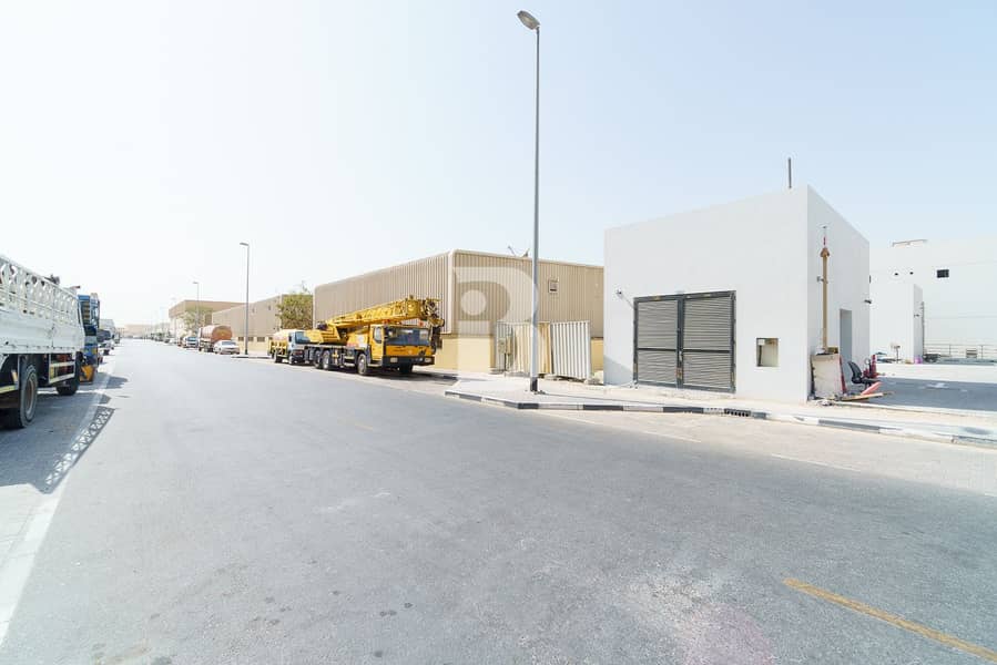 NEW RETAIL  |   MULTIPLE UNITS  |   MAIN ROAD