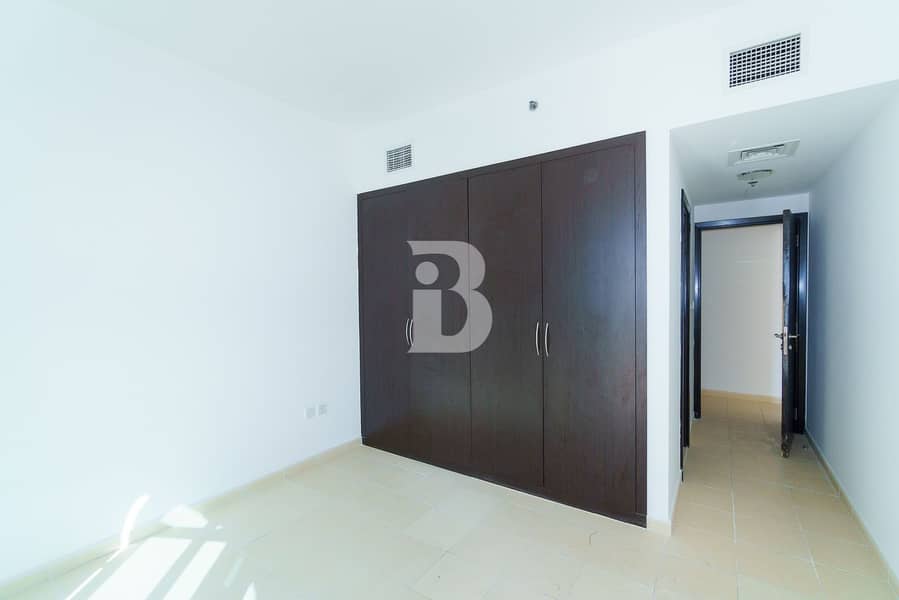 15 LAVISH 2BR | WITH BALCONY | CLOSE TO EXIT