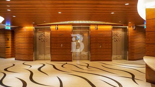 شقة 3 غرف نوم للبيع في وسط مدينة دبي، دبي - Invest In Right Place | The Burj Khalifa