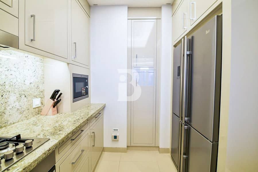 9 Exquisite Unit | Burj Khalifa Facing | All Inclusive |