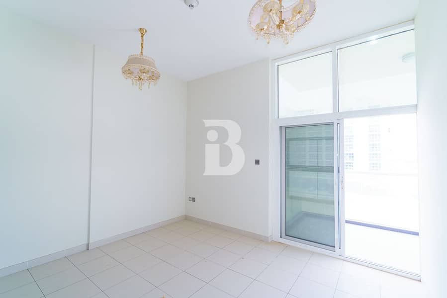 Квартира в Дубай Студио Сити，Глитц，Глитц 1, 2 cпальни, 760000 AED - 5306935