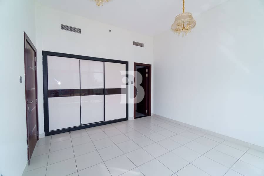 9 Fully Fitted Kitchen | 1BR in Studi City