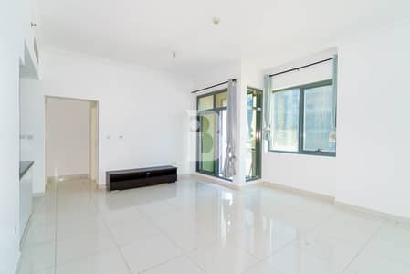 شقة 2 غرفة نوم للبيع في الخليج التجاري، دبي - Splendid 2Bhk | Close to Dubai Mall & Metro