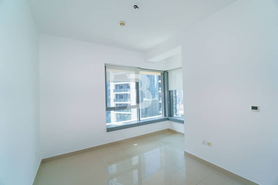 11 BRIGHT/ WELL MAINTAINED APARTMENT / FOUNTAIN VIEW