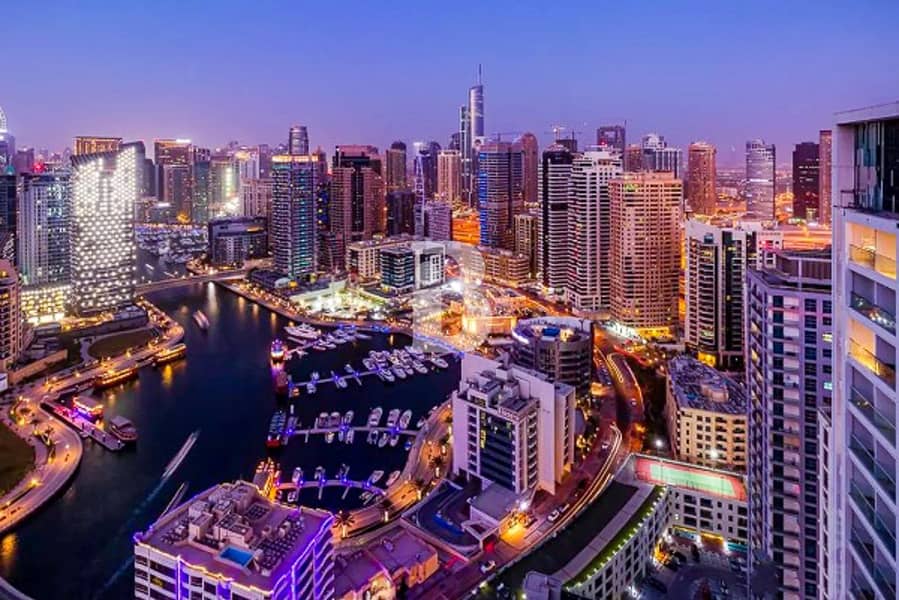 11 INVESTOR DEAL HOTEL APT IN WYNDHAM DUBAI