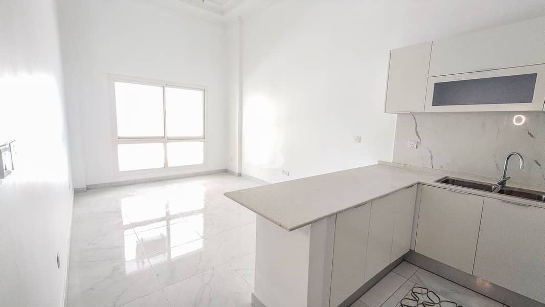 2 TOP DEAL | BEST FOR INVESTMENT | 1 BED + STUDY