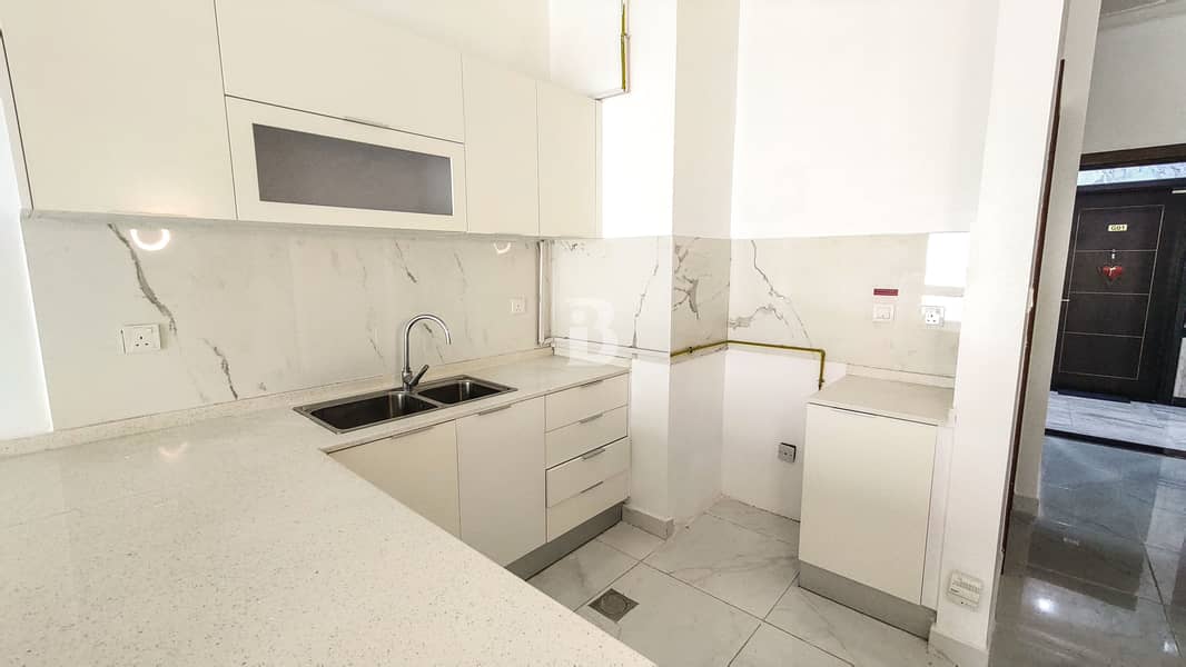 6 TOP DEAL | BEST FOR INVESTMENT | 1 BED + STUDY