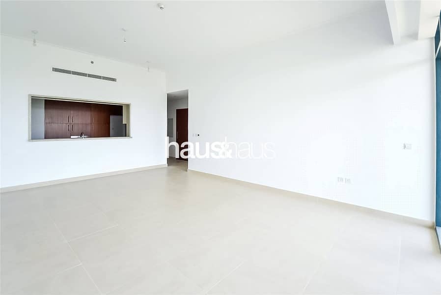 5 Genuine | Large 3 Bed | Rented | 2078 sq. ft BUA