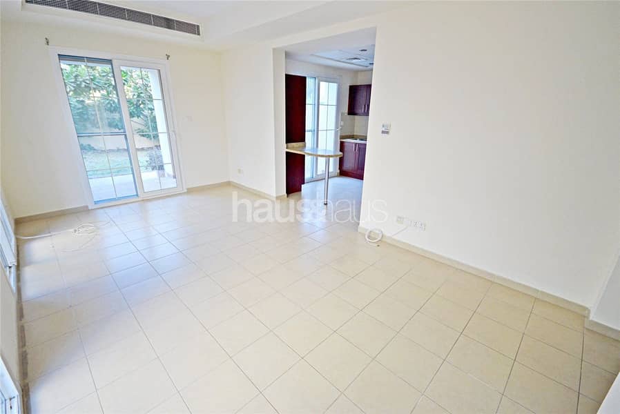 11 Park Facing | Great Condition | Ideal Home