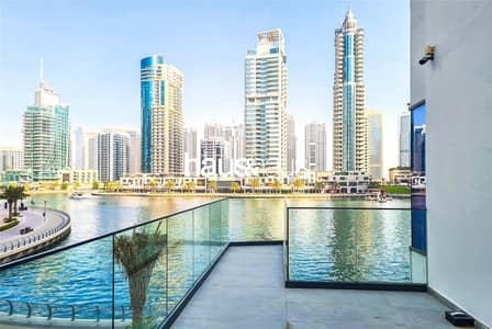 Shop for Rent in Dubai Marina, Dubai - Terrace | Shisha | Cafe Restaurant and Retail |