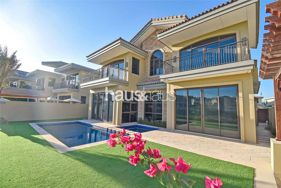Internal Lake View | Tenanted | Immaculate