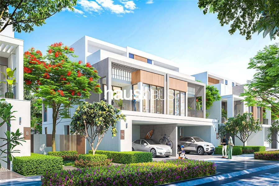 1 Resale | Only Chance to Buy in Aura | Backing Pool
