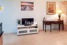 6 Great Location | Fully Furnished | Spacious Studio