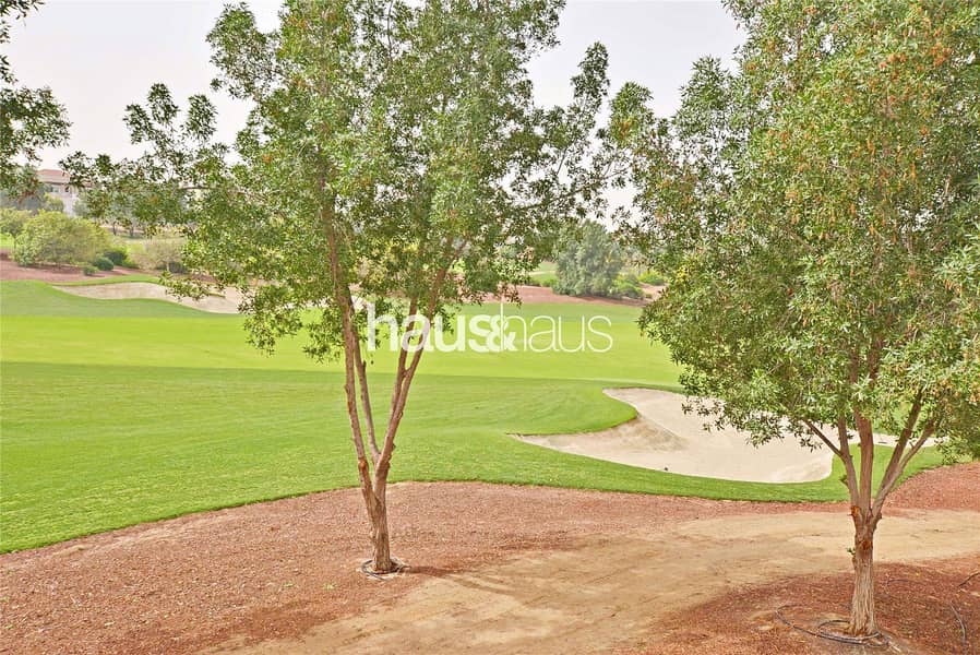 2 Immaculate | Call Now | Golf Course Views