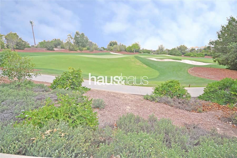 10 Immaculate | Call Now | Golf Course Views
