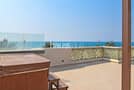10 Corner villa | Beach | Elevator | Jacuzzi | Pool
