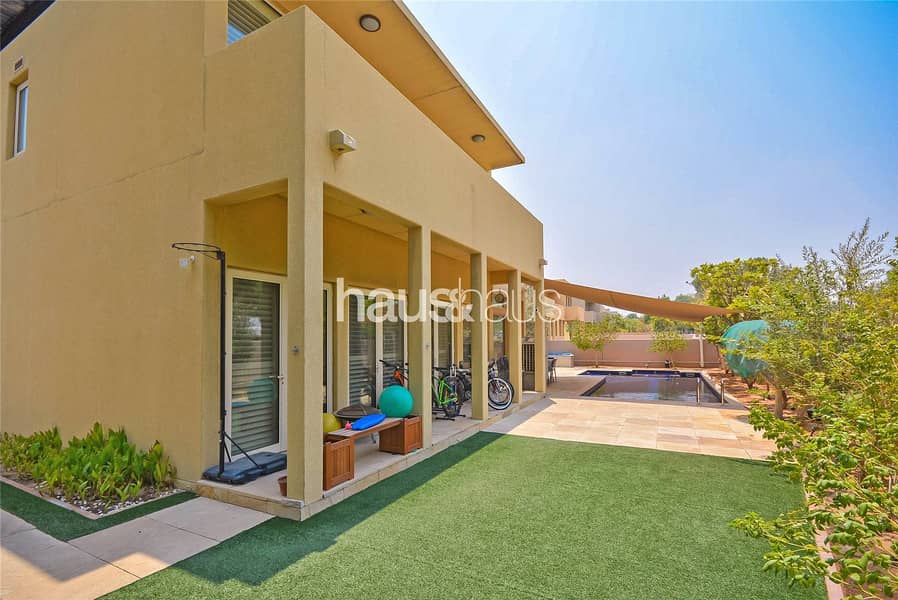3 Cheapest Saheel 5 Bed on Market | Close to Shops