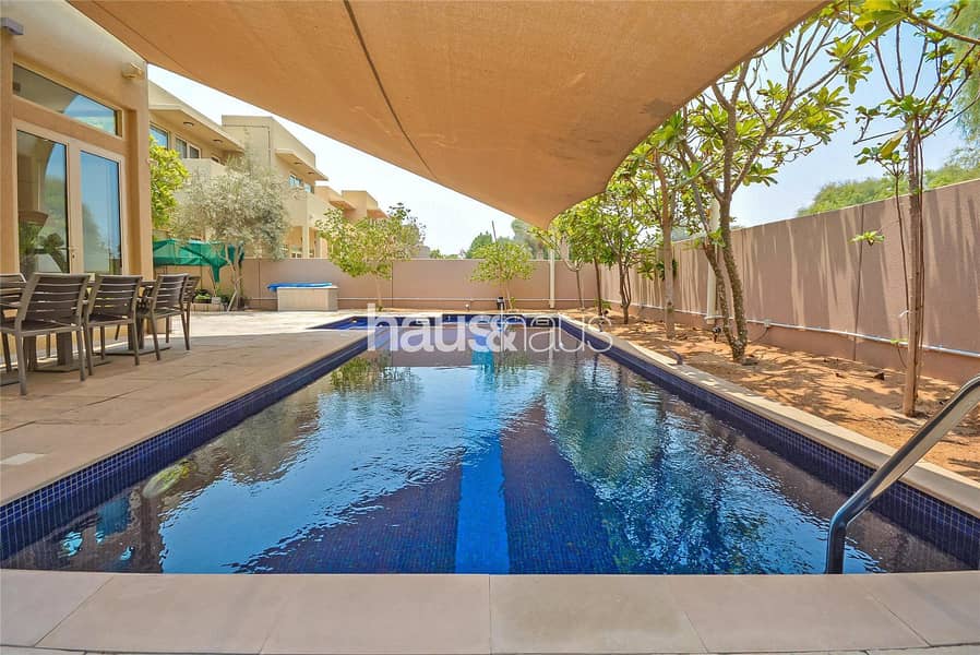 7 Cheapest Saheel 5 Bed on Market | Close to Shops