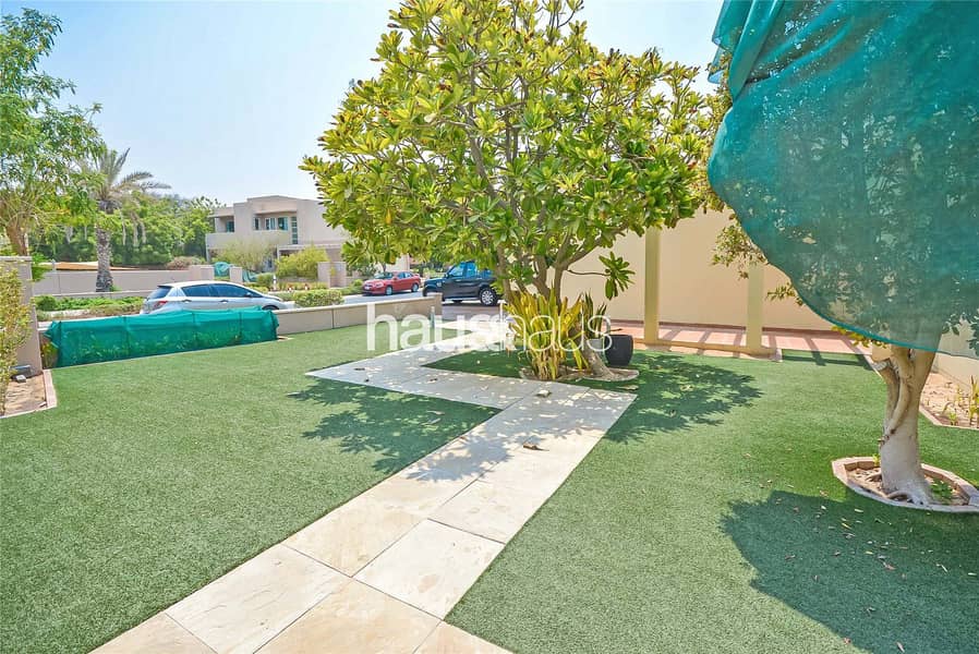 8 Cheapest Saheel 5 Bed on Market | Close to Shops