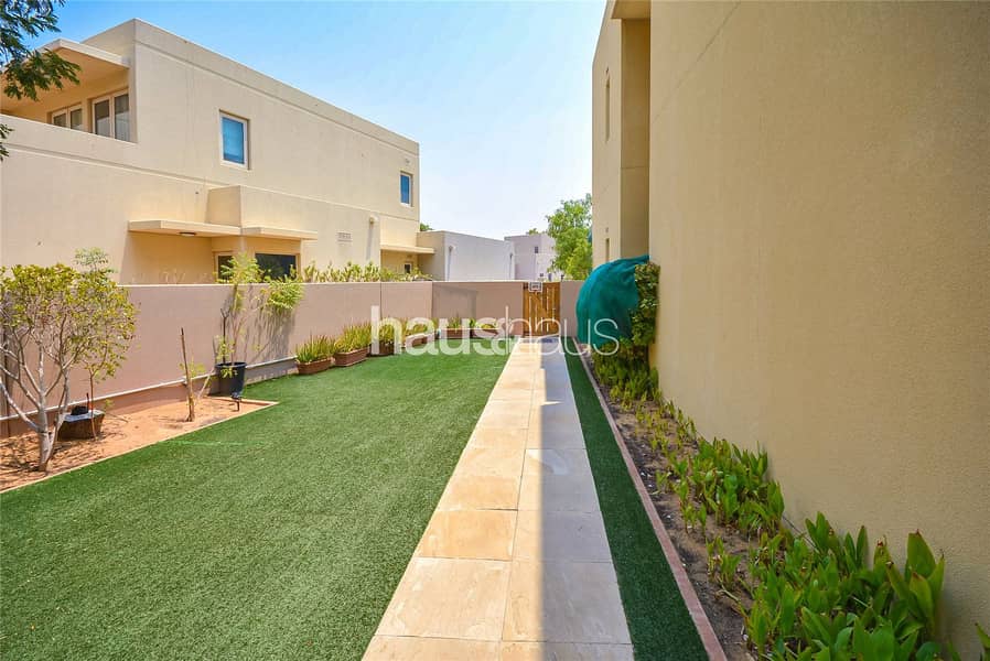 13 Cheapest Saheel 5 Bed on Market | Close to Shops