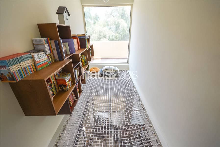 14 Cheapest Saheel 5 Bed on Market | Close to Shops