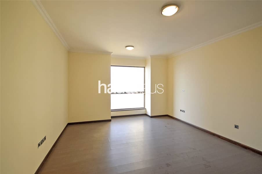 10 Murjan 3 | Large living space | Stunning views