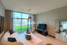 3 Located On Canal | Burj View | No DLD | No Fees