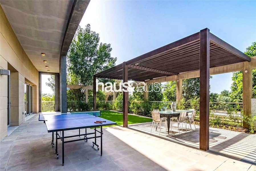13 Exclusive | Upgraded | Private Pool | VOT
