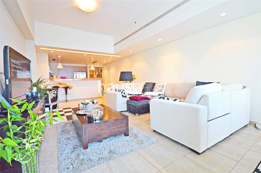 Stunning Views | High Floor | Upgraded Kitchen Stunning Views | High Floor | Upgraded Kitchen
