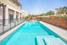 14 Exclusive must be seen Large 5 bed private pool