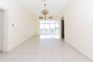 1 2BR | Fully Fitted Kitchen | Glitz By Danube